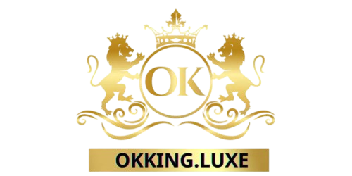 okking.luxe